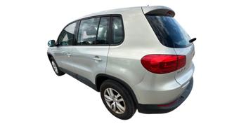 2013 volkswagen tiguan se-4motion with 86198 miles for sale near elk-river, minnesota 5626be36a5784613a6c1a4d8c9049c1c.jpg