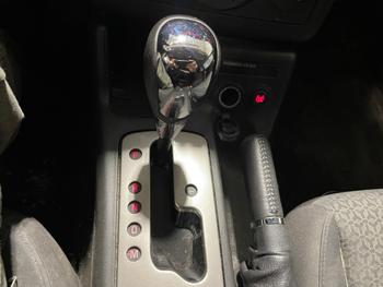 2009 pontiac g6 with 182153 miles for sale near elk-river, minnesota 56270a6787814a52a20a5096f317df4a.jpg