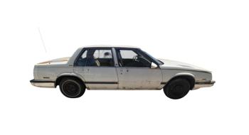 1988 buick lesabre custom with 117412 miles for sale near elk-river, minnesota 5627a49928a54286b07fa12303e9d5bc.jpg