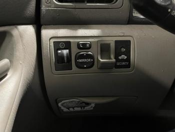 2007 toyota corolla ce with 233681 miles for sale near elk-river, minnesota 5627b8c64f8a4ed6abd9a2955663b427.jpg