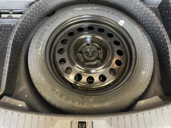 2013 ford escape titanium-fwd with 77554 miles for sale near elk-river, minnesota 5628ee7f099b4c9fa47a872521151f4e.jpeg