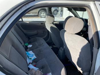 2000 chevrolet geo-prizm for sale near elk-river, minnesota 5629f4c0f4124cf893d338c8fd94166b.jpg