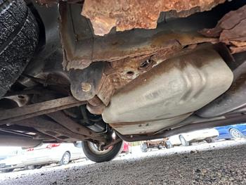 1999 oldsmobile cutlass gl with 110229 miles for sale near elk-river, minnesota 562a6235cf074c8c81fb37118ec29458.jpg