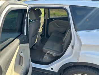 2013 ford escape se-4wd with 125724 miles for sale near elk-river, minnesota 562ad899c74040078f810fbb51e68276.jpg