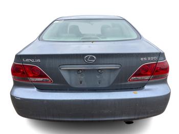 2005 lexus es-330 sedan with 177399 miles for sale near elk-river, minnesota 562ae1727b5448dc83deb9839fb9e9b5.jpg