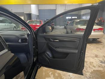 2023 vinfast vf-8 with 9921 miles for sale near elk-river, minnesota 562ae6be2ec3447eae0252434867f8d8.jpg
