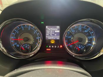 2014 chrysler town-&-country touring with 142575 miles for sale near elk-river, minnesota 562b3949a1e94218929d5c01412eeff0.jpg