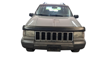 1997 jeep grand-cherokee laredo-4wd with 218376 miles for sale near elk-river, minnesota 562dbd8308994cd896542af69c835195.png