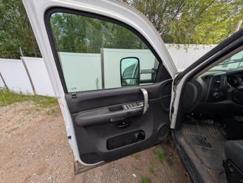 2007 gmc sierra-2500hd sle1-crew-cab-4wd for sale near elk-river, minnesota 562e5d66af8f4cdf9d36dfa6b165ec9b.jpg