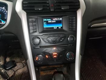 2014 ford fusion s with 191861 miles for sale near elk-river, minnesota 562f8e7cf9824befb692ffa9838110af.jpg