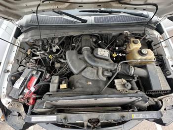 2008 ford f-350-sd xl-4wd with 93255 miles for sale near burnsville, minnesota 5630c5433d2349d3a66ae29bced246de.jpeg