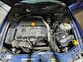 1998 saab 900 s-turbo-coupe with 119818 miles for sale near elk-river, minnesota 56373f8ccaa34ca981e6bea97fcf9b55.jpg