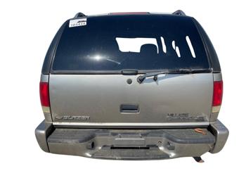 2000 chevrolet blazer ls-4-door-4wd for sale near elk-river, minnesota 563890488444456d8ece83038ae799df.jpg