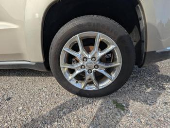 2014 jeep grand-cherokee summit-4wd with 200569 miles for sale near elk-river, minnesota 5638c5d1492a45f9b8533057706fd061.jpg