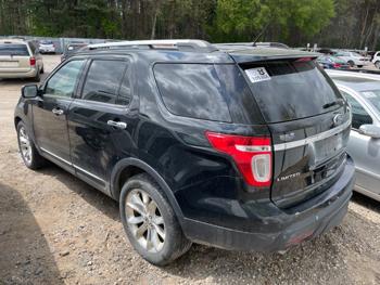 2011 ford explorer limited-4wd with 153937 miles for sale near elk-river, minnesota 5638f2f3619748f7a3fe1d052bbf87f7.jpeg