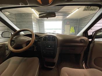 2003 chrysler voyager lx with 147148 miles for sale near elk-river, minnesota 5639b7af6f204108aa197130630ea563.jpeg