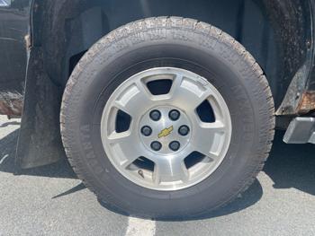 2012 chevrolet avalanche lt-4wd with 177602 miles for sale near ramsey, minnesota 5639fa1fbb854754ac370f0e0a12e609.jpeg