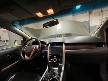 2013 ford edge limited-awd with 216902 miles for sale near elk-river, minnesota 563b901dd059451f804a91832e9bae72.jpeg