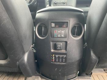 2012 honda pilot touring-4wd-5-spd-at-with-dvd with 229759 miles for sale near elk-river, minnesota 563e9501a9634d369d0a846b860a13da.jpeg