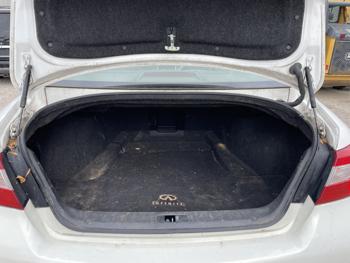 2011 infiniti m37-x- x with 205618 miles for sale near elk-river, minnesota 563eb9576d4f4755ac56a4387a35196e.jpg