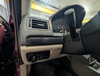 2006 ford fusion v6-sel with 175925 miles for sale near elk-river, minnesota 563f1fd0e2c943f8a5a31714c5d290cd.jpg