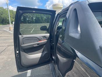 2012 chevrolet avalanche lt-4wd with 177602 miles for sale near ramsey, minnesota 563f65e39a334581a06a128b9be04b69.jpeg