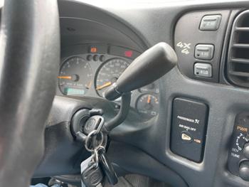 2001 chevrolet s10-pickup ext.-cab-4wd with 140781 miles for sale near elk-river, minnesota 563fcce5b5e94a2c93badea07a3144ca.jpeg