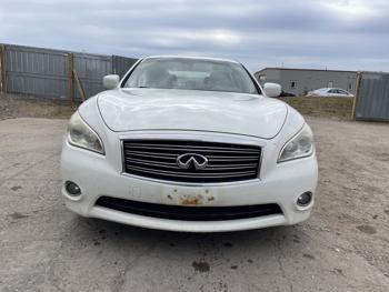 2011 infiniti m37-x- x with 205618 miles for sale near elk-river, minnesota 5640762177bb422dbd60967ef7e93318.jpg