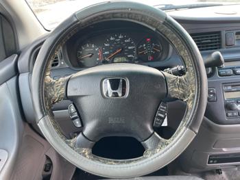 2003 honda odyssey exl-res with 264848 miles for sale near elk-river, minnesota 56417a81289043c8941fd3be7a370a66.jpg