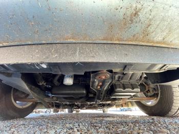 2010 chrysler town-&-country touring with 85465 miles for sale near elk-river, minnesota 56418fc4ac52483a84065c325a2d0fc2.jpeg