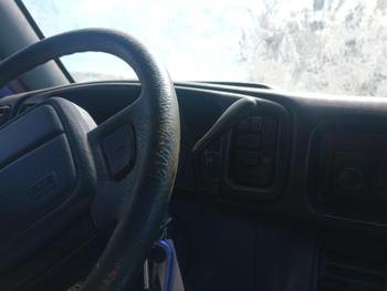 1995 plymouth voyager base with 163821 miles for sale near elk-river, minnesota 56420270681f4c10928c706af0338ab7.jpg