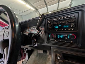 2006 gmc sierra-1500 sl-ext.-cab-4wd with 169458 miles for sale near elk-river, minnesota 56429cbcae1049fba0a0e7e424d634c9.jpg