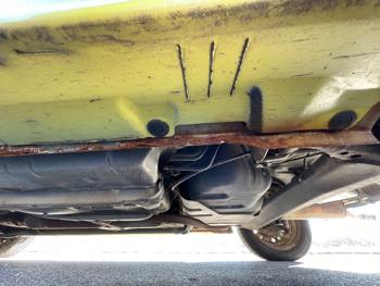 2006 scion xb wagon with 319203 miles for sale near elk-river, minnesota 56431787495a4dd5b1a6101d47424e65.jpeg