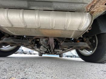 2013 gmc terrain sle2-awd with 124871 miles for sale near saint-paul, minnesota 564428039aff46c68e52518ae9d6423e.jpeg