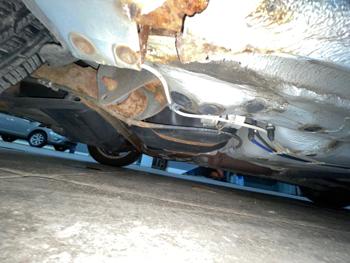 2003 volkswagen new-beetle gls-2.0l with 148944 miles for sale near elk-river, minnesota 56465533bf884ed495be62985f43bf4e.jpeg