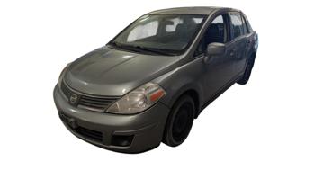 2009 nissan versa 1.8-s-sedan with 217880 miles for sale near elk-river, minnesota 56490cfc271b4b5b8650eb98c82e5703.jpg