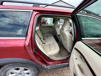 2012 volvo xc70 3.2-premier with 163464 miles for sale near elk-river, minnesota 564c5ceb77794226a25c7340dab20dd8.jpeg