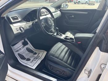 2014 volkswagen cc sport-plus with 110068 miles for sale near savage, minnesota 564d67e03cf84ceb886883cd54271e21.jpeg