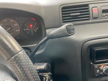 1999 honda cr-v ex-4wd with 156512 miles for sale near elk-river, minnesota 564dde3c19994749894caf4d7537be3c.jpeg