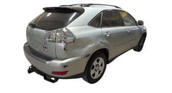 2004 lexus rx-330 2wd with 194148 miles for sale near elk-river, minnesota 564e1bc96b654b8e838ce8aee5818292.jpg