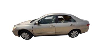 2004 honda accord lx-sedan-at with 158748 miles for sale near elk-river, minnesota 564e93a2a197429fb797bcd5eb1c30c2.jpg