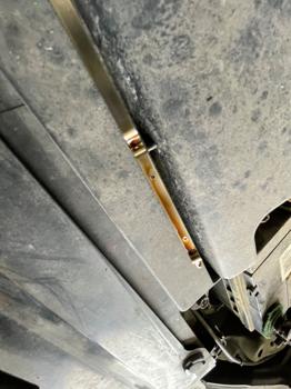 2009 nissan altima 2.5 with 179239 miles for sale near elk-river, minnesota 564ff04c581e4a288b4ab927e91e73c8.jpeg