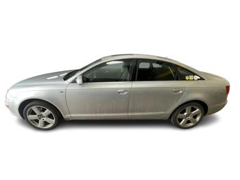 2008 audi a6 3.2-awd with 170790 miles for sale near elk-river, minnesota 5650275ea2b04b2aa2bf2feea43cfd8d.jpg