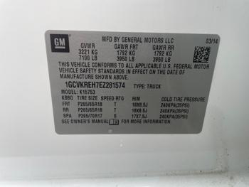 2014 chevrolet silverado-1500 1lt-double-cab-4wd with 136454 miles for sale near annandale, minnesota 5650e0da657f4a96b651fc0355c118cb.jpeg