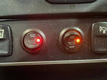 2007 volvo xc90 3.2 with 196667 miles for sale near elk-river, minnesota 5652402d093548849da8d44c5c202422.jpg