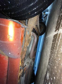 2008 chevrolet hhr ls with 127725 miles for sale near elk-river, minnesota 5653ae25a78e465ba4560030e9541dc5.jpeg