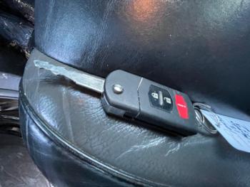 2012 mazda cx-9 touring-awd with 177448 miles for sale near elk-river, minnesota 5653f09ac7fc4e908393a71b764bdd4a.jpeg