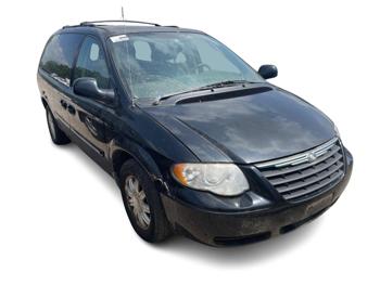 2007 chrysler town-&-country touring with 117292 miles for sale near elk-river, minnesota 56554e9417a34b25851d6076b9d7ee46.jpg