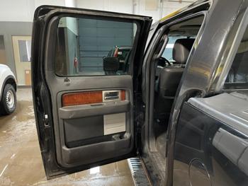 2010 ford f-150 styleside with 193713 miles for sale near elk-river, minnesota 5655e65833844038ae0916a75ec0d3ea.jpg