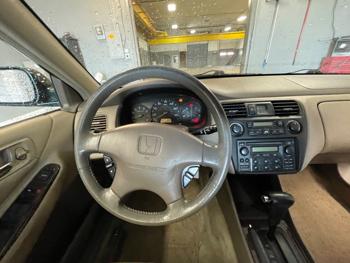 2000 honda accord ex-v6-sedan with 162041 miles for sale near elk-river, minnesota 5655f5a0beb24866b8679d66e398bbcf.jpeg